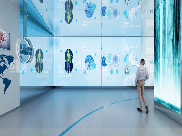 宁夏防腐耐压雷达料位计生产厂家