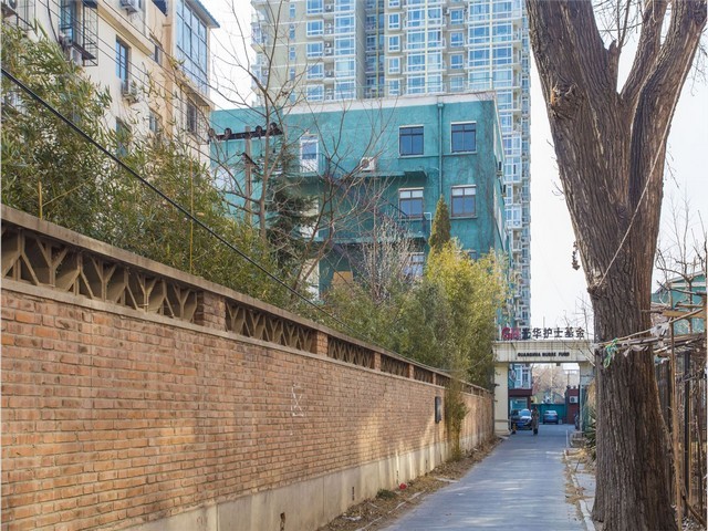 杭州人保保险退保咨询